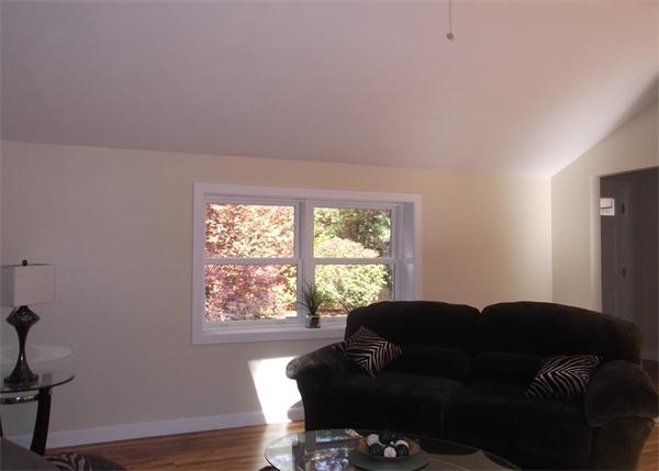 115 Silver Street Hanover, MA 02339 - Photo 5 of 28 Gallery Image 5