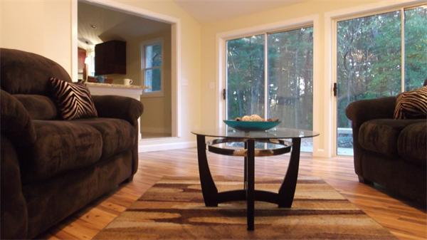 115 Silver Street Hanover, MA 02339 - Photo 6 of 28 Gallery Image 6
