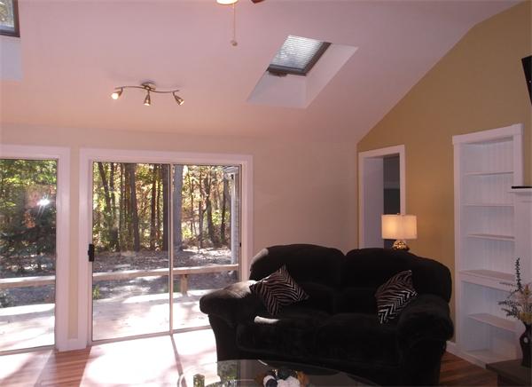 115 Silver Street Hanover, MA 02339 - Photo 7 of 28 Gallery Image 7