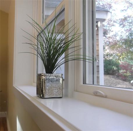 115 Silver Street Hanover, MA 02339 - Photo 8 of 28 Gallery Image 8