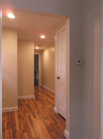 115 Silver Street Hanover, MA 02339 - Photo 9 of 28 Gallery Image 9