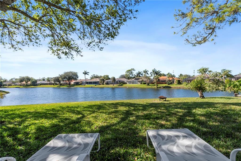 719 Teton Court Naples, FL 34104 - Photo 20 of 27