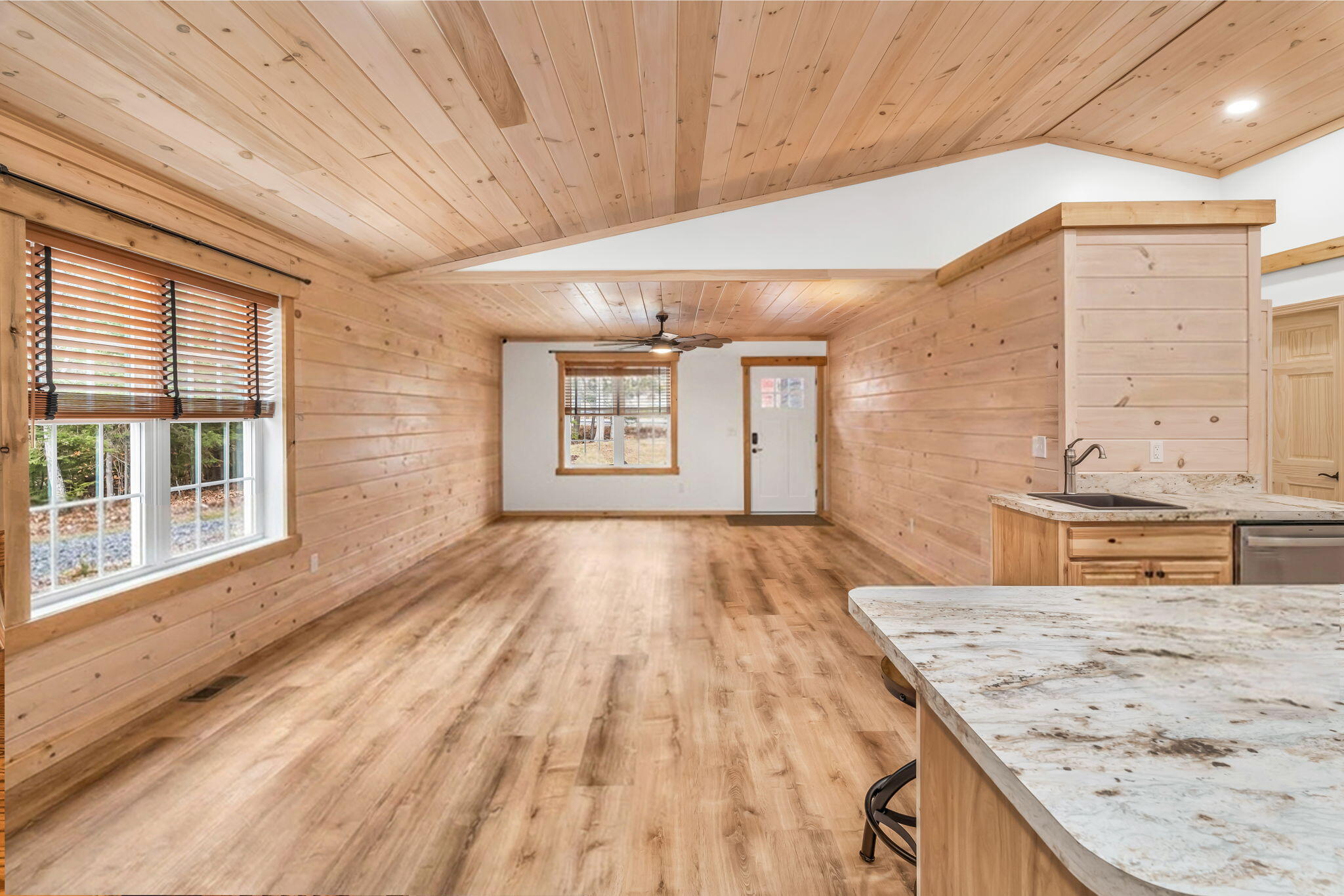 52 East Shore Road Embden, ME 04958 - Photo 16 of 62 9-web-or-mls-52-e-shore-rd