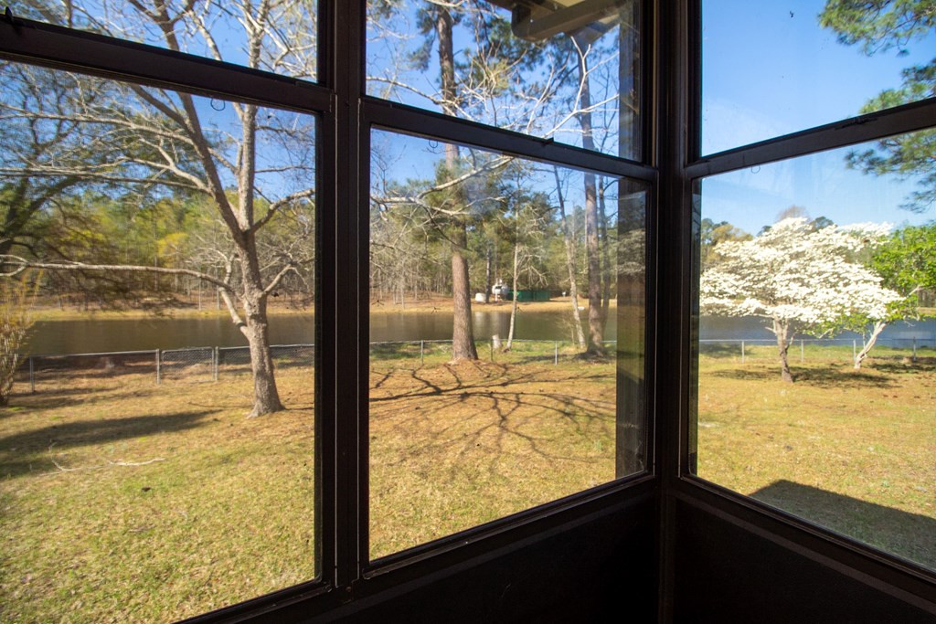 2115 Poplar Road Barnwell, SC 29812 - Photo 31 of 41