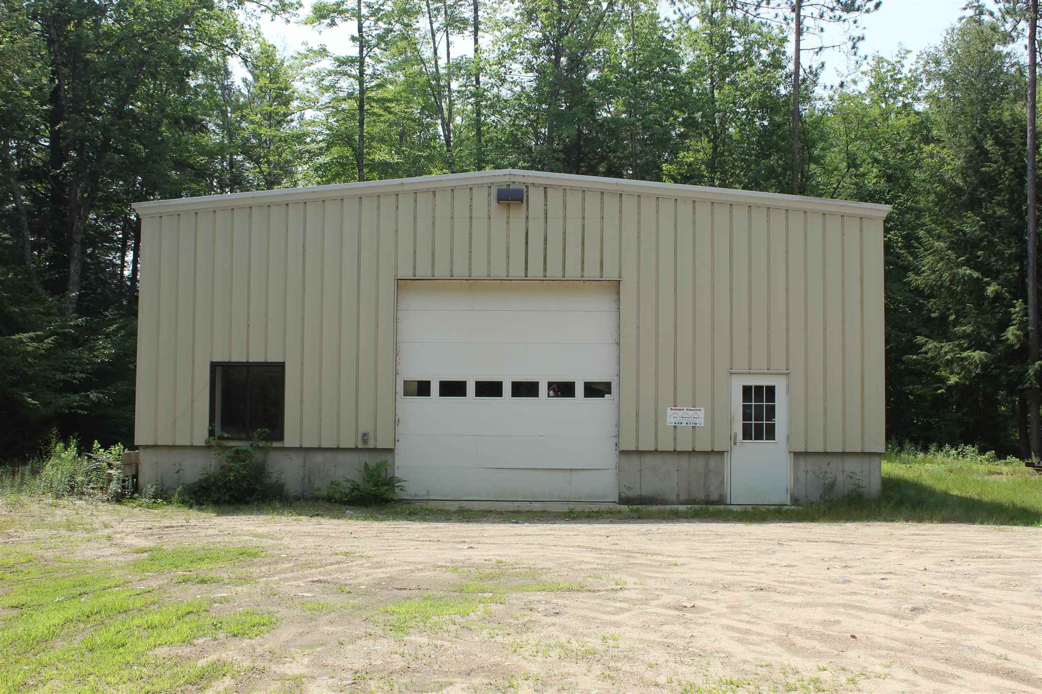 33 Dorrs Corner Road Ossipee, NH 03814 - Photo 1 of 1 Gallery Image 1