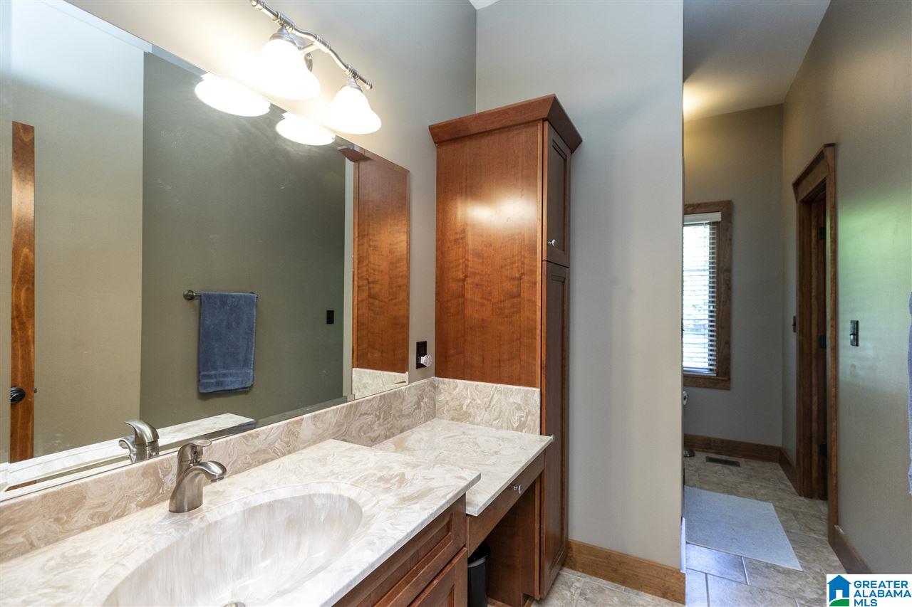 2300 St Joseph Road Birmingham, AL 35243 - Photo 35 of 50