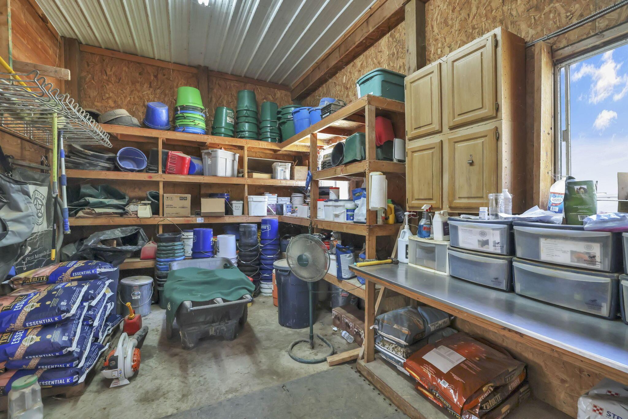 10156 Marysville Road Ostrander, OH 43061 - Photo 119 of 140 136-web-or-mls-GR7A3243