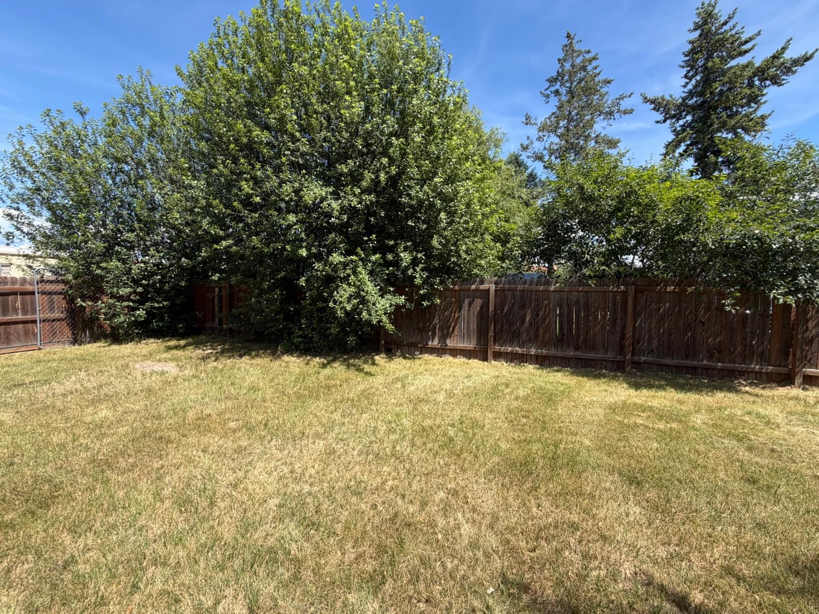 129 Sleepy Hollow Road Kalispell, MT 59901 - Photo 49 of 57 Gallery Image 49