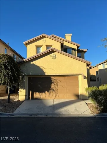 $2,185 | 4966 Crimson Mare Road, Las Vegas, NV 89139