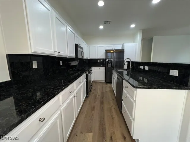 $2,185 | 4966 Crimson Mare Road, Las Vegas, NV 89139