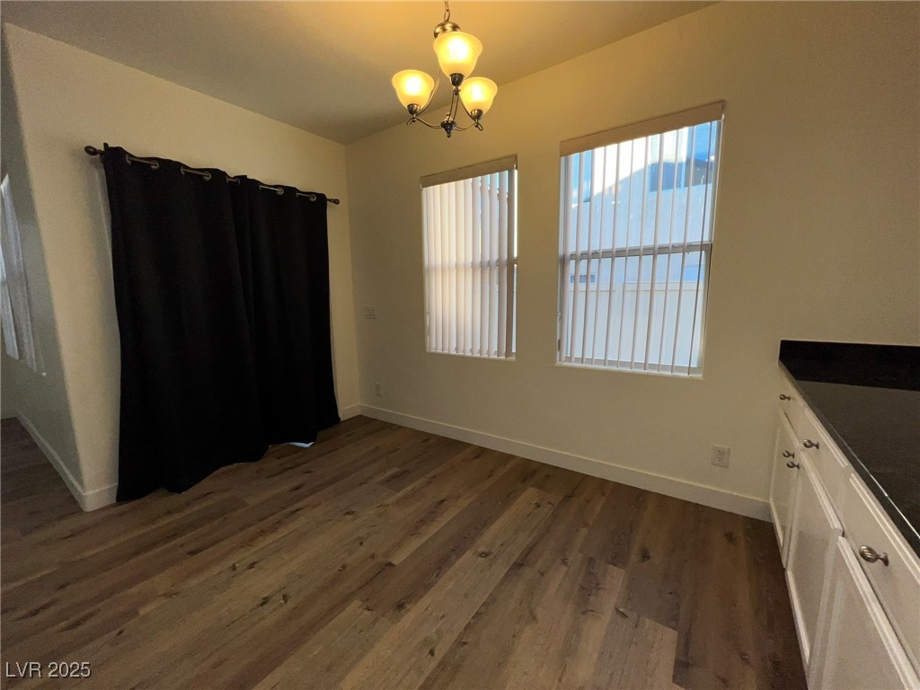 4966 Crimson Mare Road Las Vegas, NV 89139 - Photo 12 of 29