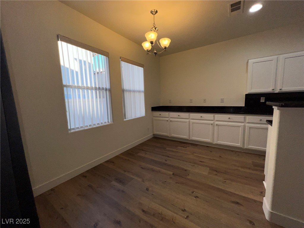 4966 Crimson Mare Road Las Vegas, NV 89139 - Photo 13 of 29