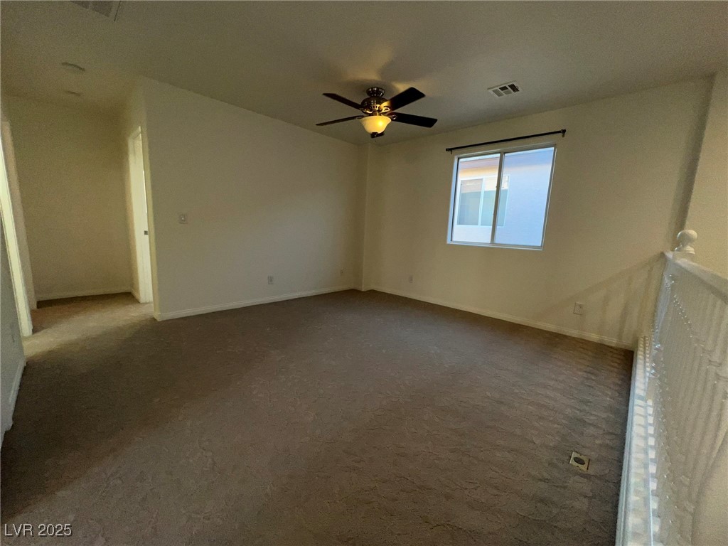 4966 Crimson Mare Road Las Vegas, NV 89139 - Photo 14 of 29