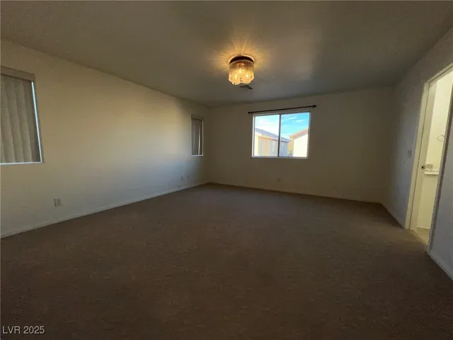 $2,185 | 4966 Crimson Mare Road, Las Vegas, NV 89139