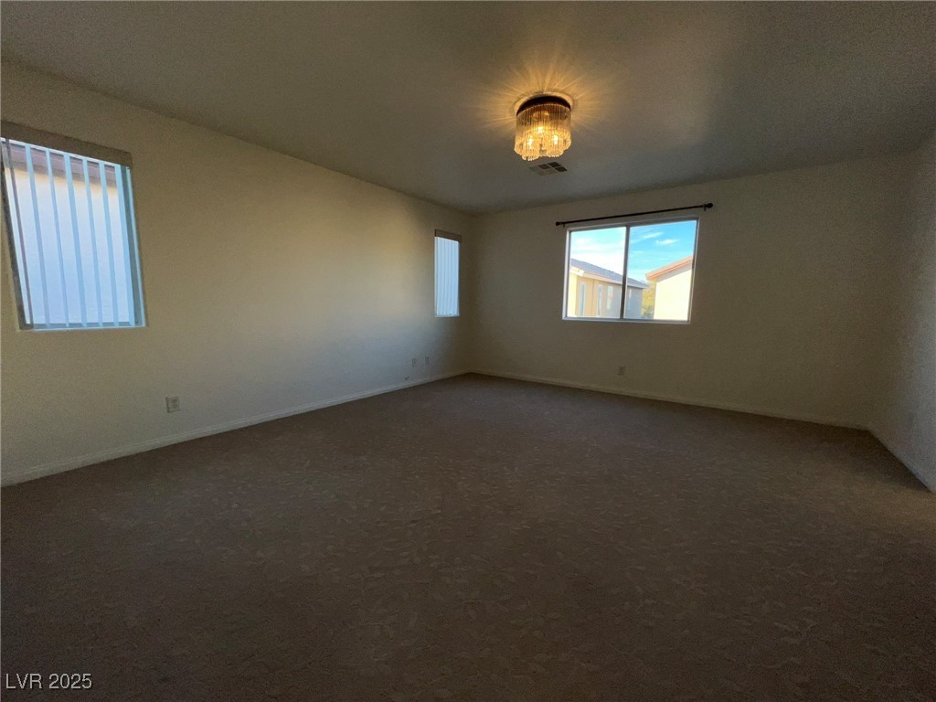 4966 Crimson Mare Road Las Vegas, NV 89139 - Photo 16 of 29