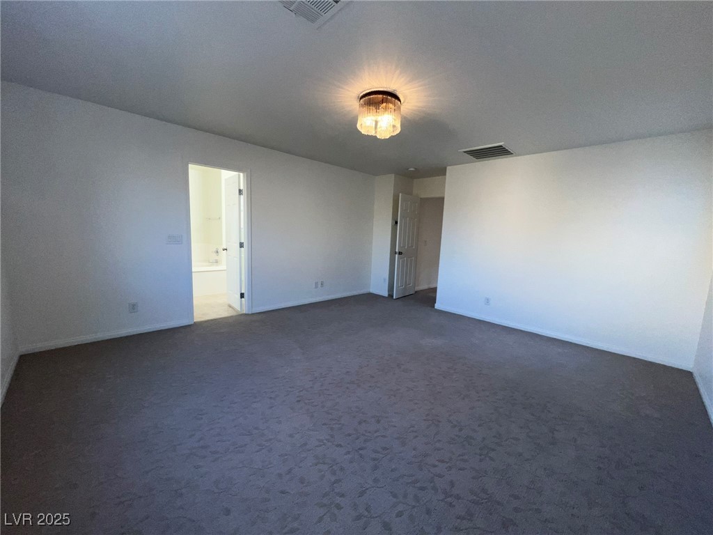 4966 Crimson Mare Road Las Vegas, NV 89139 - Photo 17 of 29