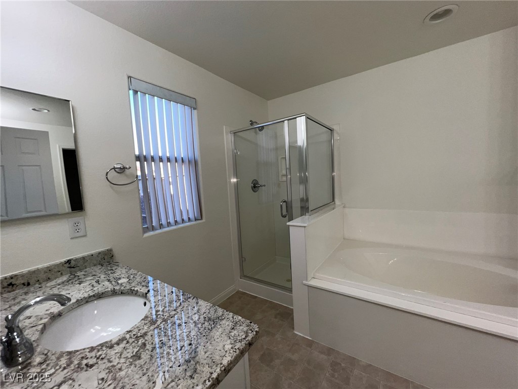 4966 Crimson Mare Road Las Vegas, NV 89139 - Photo 18 of 29