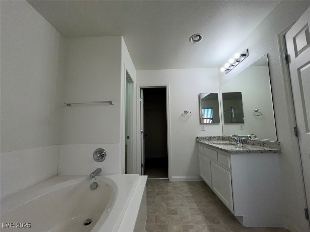 4966 Crimson Mare Road Las Vegas, NV 89139 - Photo 19 of 29