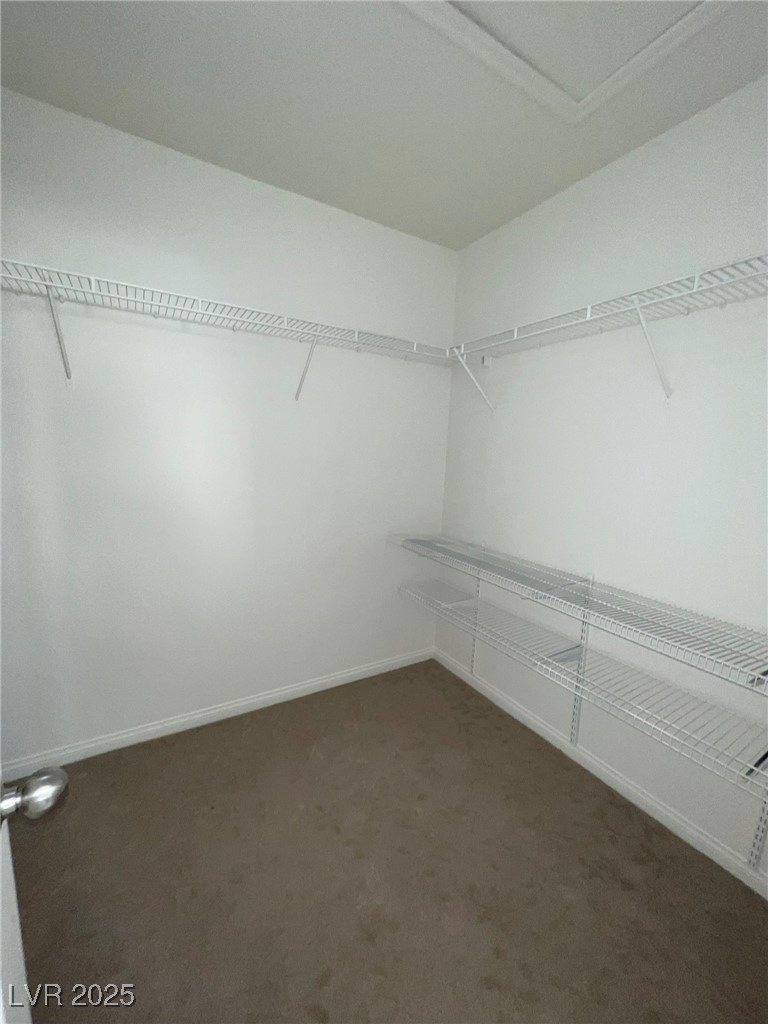 4966 Crimson Mare Road Las Vegas, NV 89139 - Photo 20 of 29