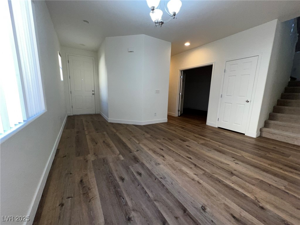 4966 Crimson Mare Road Las Vegas, NV 89139 - Photo 2 of 29