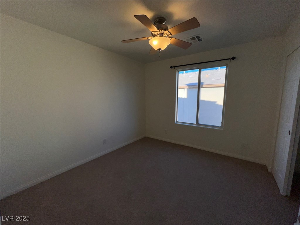 4966 Crimson Mare Road Las Vegas, NV 89139 - Photo 21 of 29