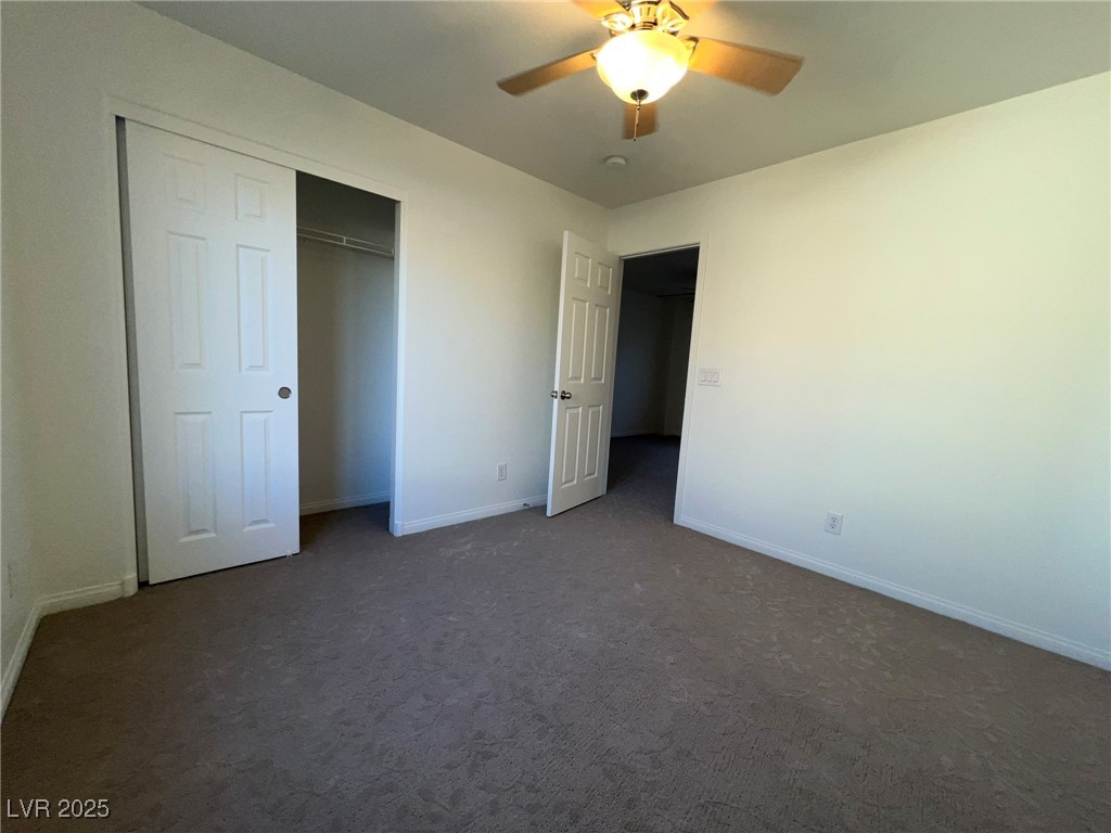 4966 Crimson Mare Road Las Vegas, NV 89139 - Photo 22 of 29