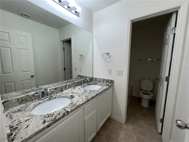 $2,185 | 4966 Crimson Mare Road, Las Vegas, NV 89139