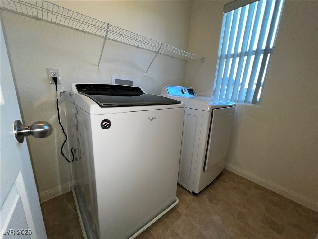 4966 Crimson Mare Road Las Vegas, NV 89139 - Photo 25 of 29