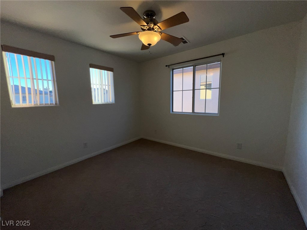 4966 Crimson Mare Road Las Vegas, NV 89139 - Photo 26 of 29