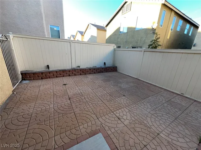$2,185 | 4966 Crimson Mare Road, Las Vegas, NV 89139