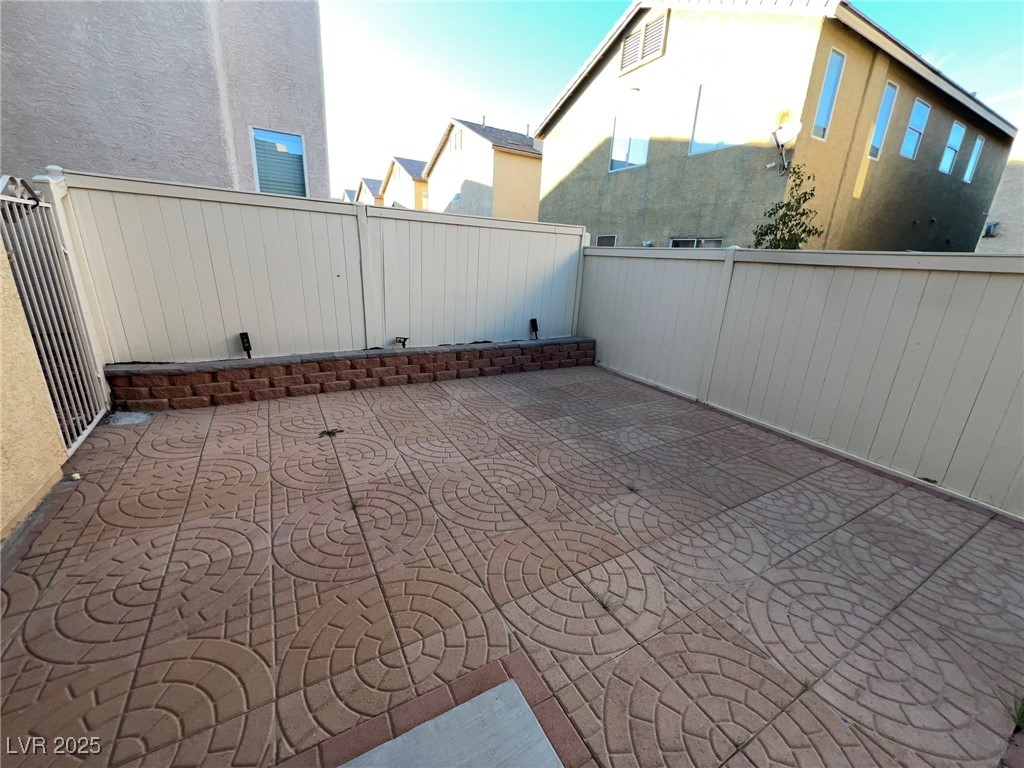 4966 Crimson Mare Road Las Vegas, NV 89139 - Photo 28 of 29