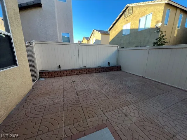 $2,185 | 4966 Crimson Mare Road, Las Vegas, NV 89139