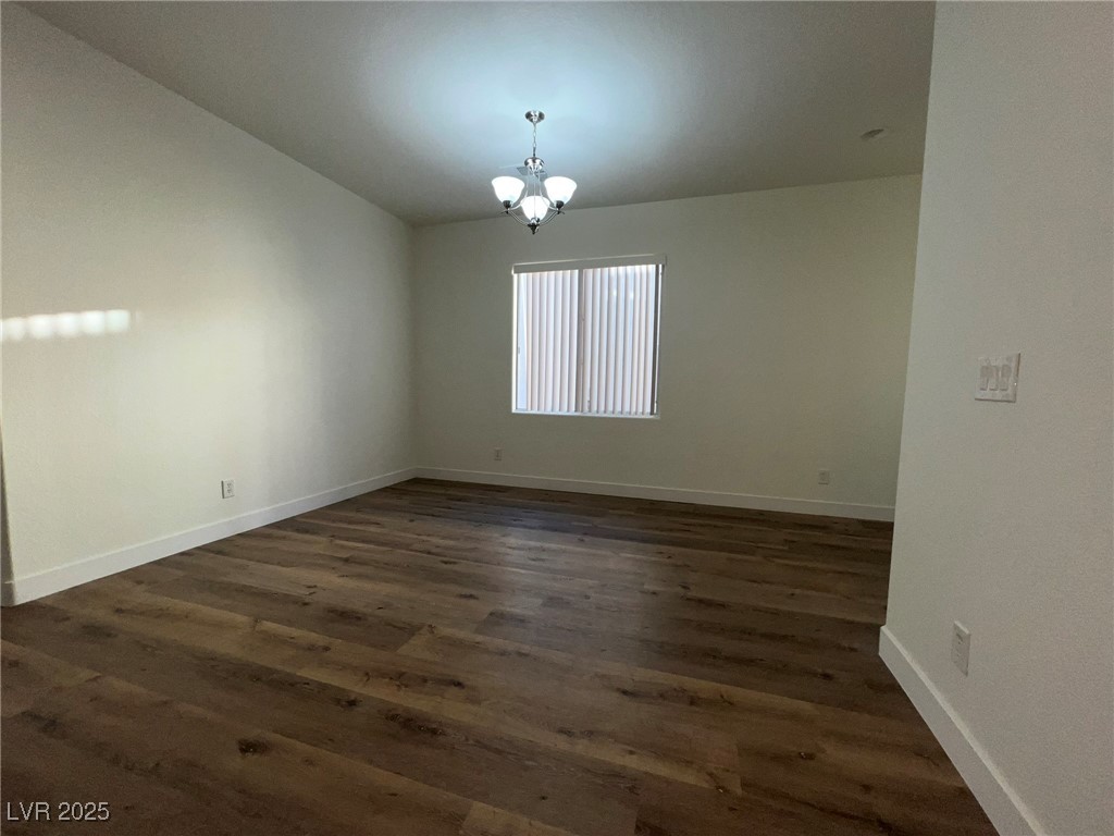 4966 Crimson Mare Road Las Vegas, NV 89139 - Photo 3 of 29