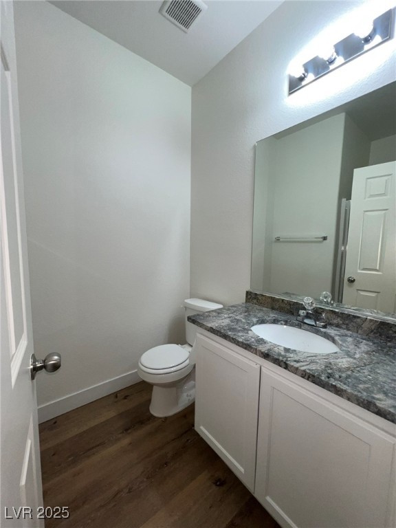 4966 Crimson Mare Road Las Vegas, NV 89139 - Photo 4 of 29