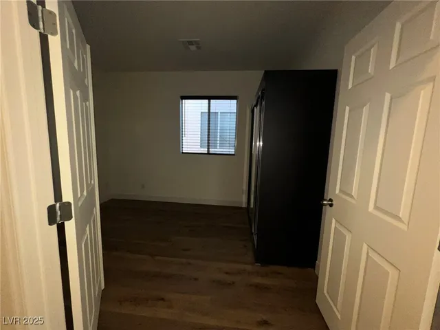 $2,185 | 4966 Crimson Mare Road, Las Vegas, NV 89139