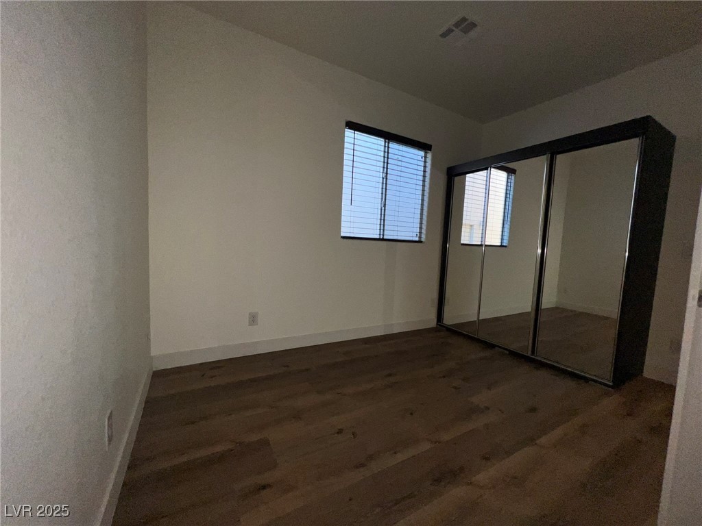 4966 Crimson Mare Road Las Vegas, NV 89139 - Photo 6 of 29