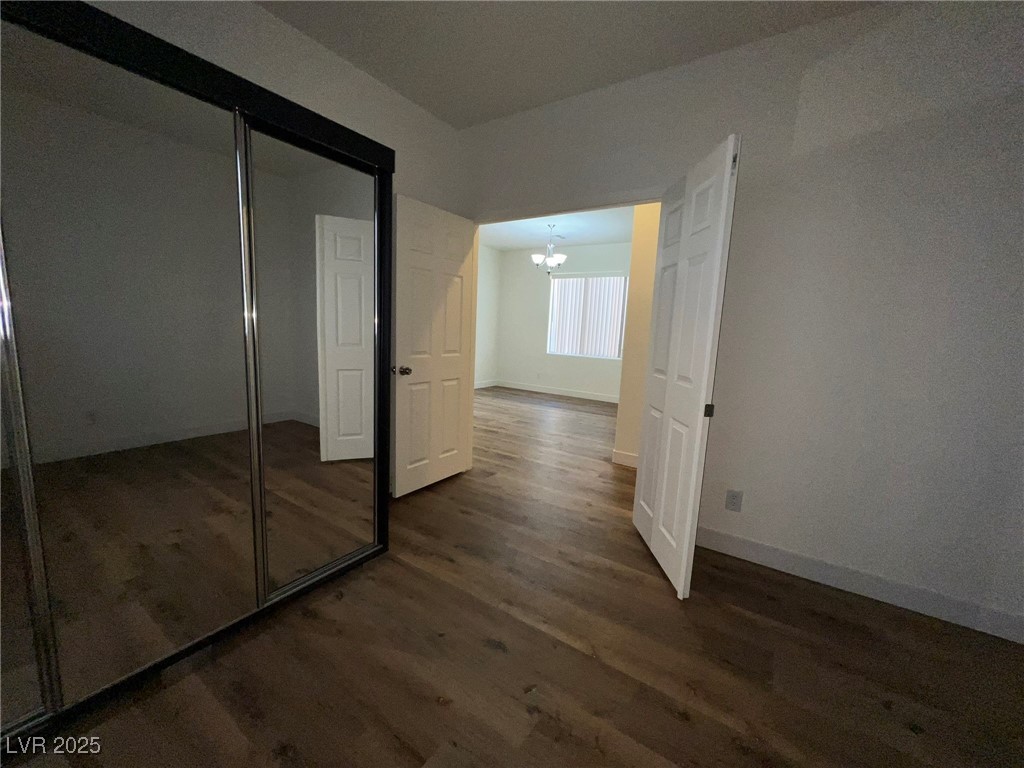 4966 Crimson Mare Road Las Vegas, NV 89139 - Photo 7 of 29