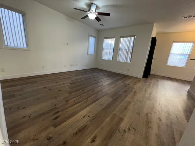 $2,185 | 4966 Crimson Mare Road, Las Vegas, NV 89139