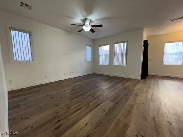 $2,185 | 4966 Crimson Mare Road, Las Vegas, NV 89139