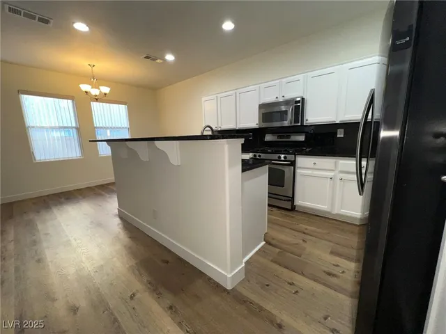$2,185 | 4966 Crimson Mare Road, Las Vegas, NV 89139