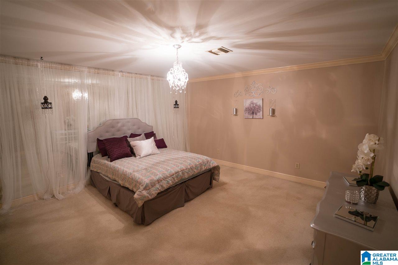 403 Woodward Road Trussville, AL 35173 - Photo 17 of 42