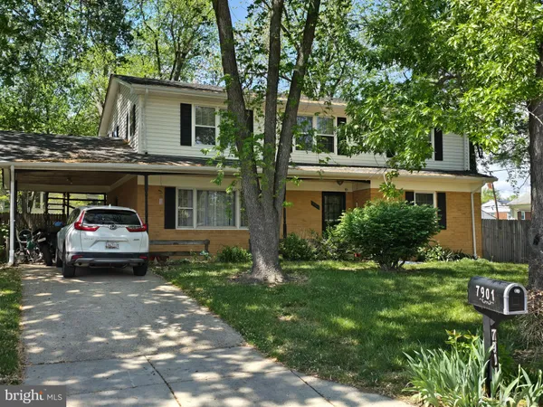 $499,999 | 7901 Anne Court, Clinton, MD 20735