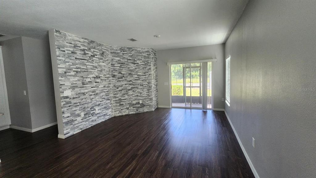 3301 Beau Road Kissimmee, FL 34746 - Photo 7 of 29 Gallery Image 7
