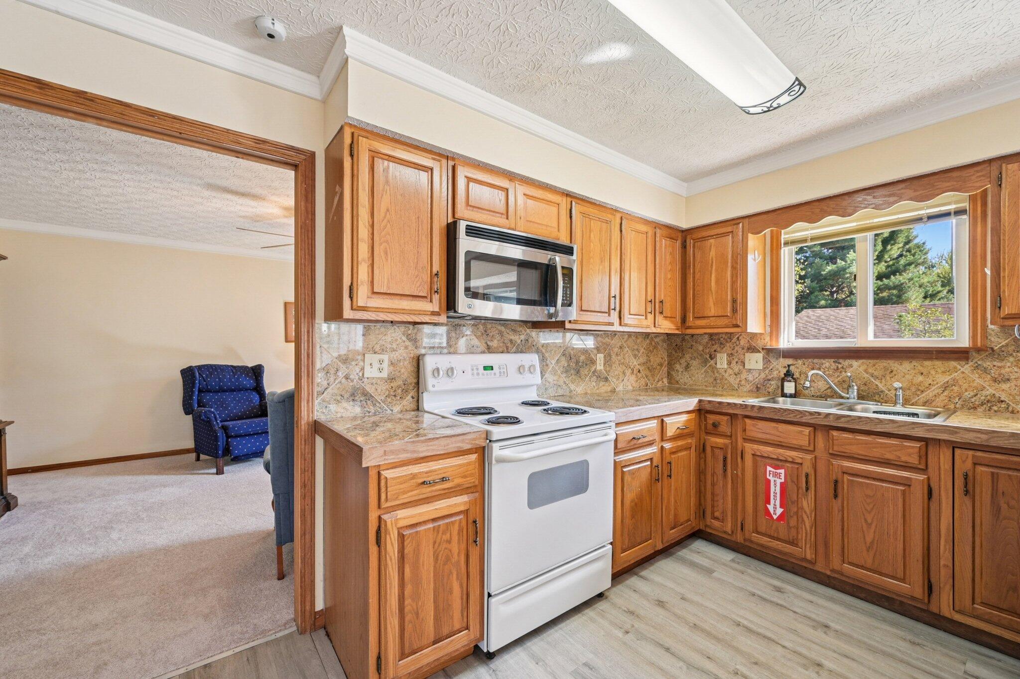6685 Tussic St Road Westerville, OH 43082 - Photo 23 of 78 24-web-or-mls-Tussic St Rd-S1710-022