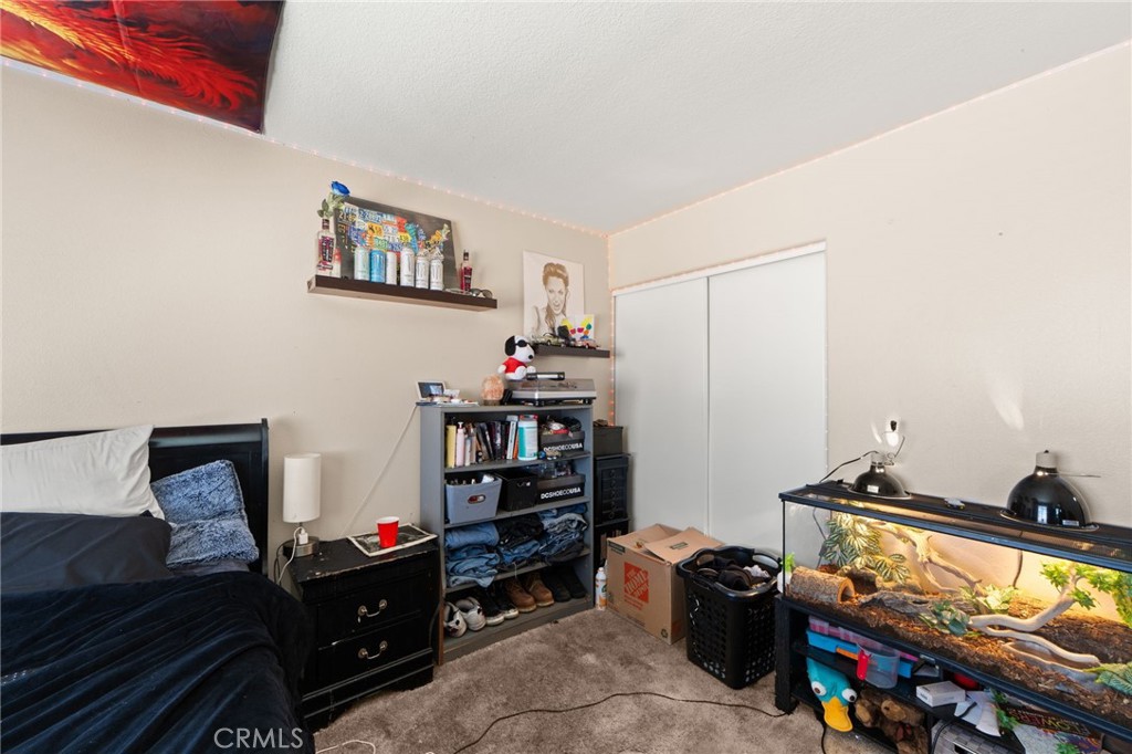 8028 La Crosse Way Riverside, CA 92508 - Photo 30 of 42 Gallery Image 30