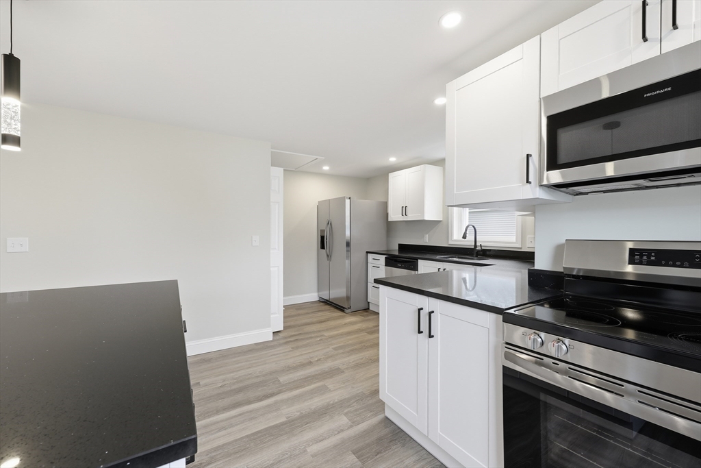 63 Charles Street Three Rivers, MA 01080 - Photo 5 of 31 Gallery Image 5