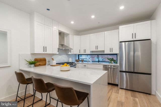 $840,000 | 2825 Cambridge Street, Philadelphia, PA 19130