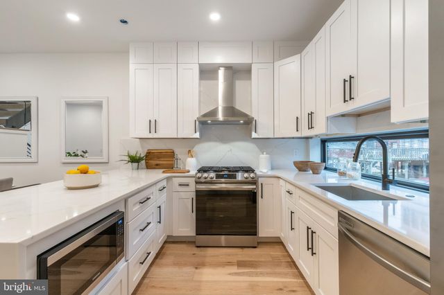 $840,000 | 2825 Cambridge Street, Philadelphia, PA 19130