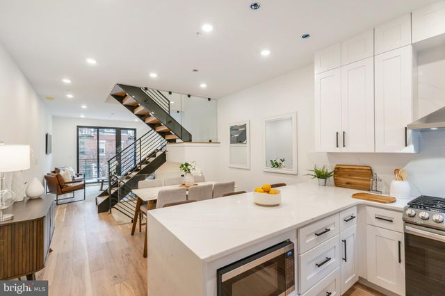 $840,000 | 2825 Cambridge Street, Philadelphia, PA 19130