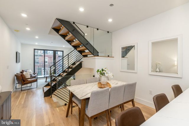 $840,000 | 2825 Cambridge Street, Philadelphia, PA 19130